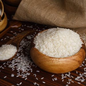 Rice