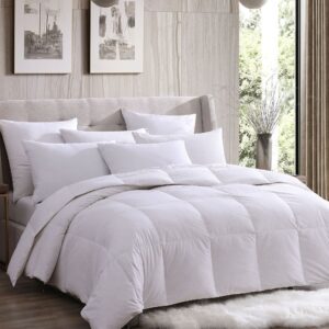 Comforters