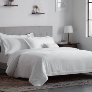Duvet Covers