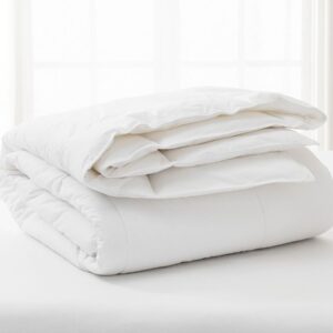 Duvets