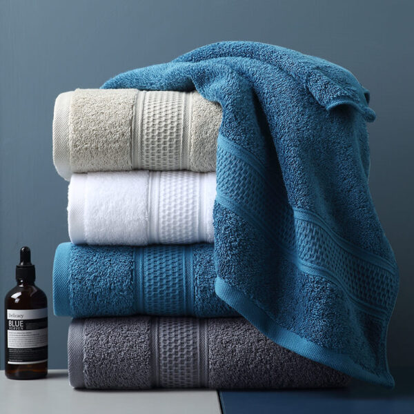 Hand Towels
