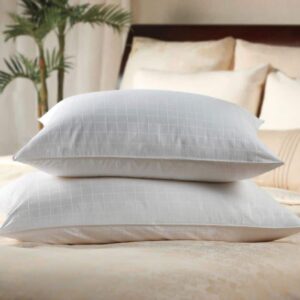 Pillow-Cases