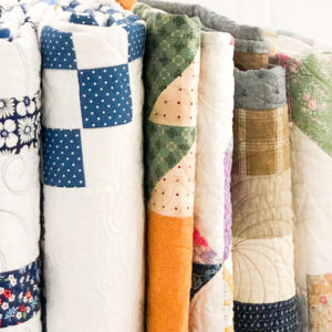 Quilts