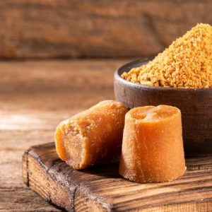 Jaggery