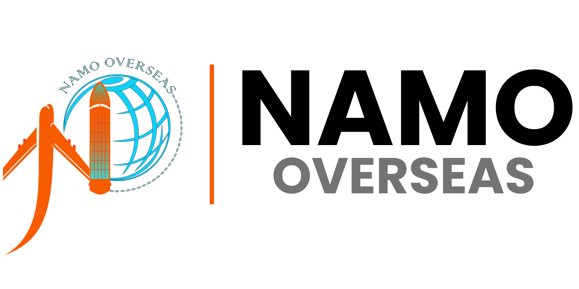 Namo